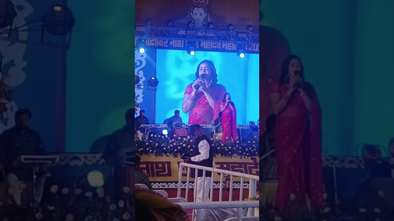 #vlogs #kalpnapatwari #trandingshorts #radharani #youtubeshorts #foryou mini #minivlog