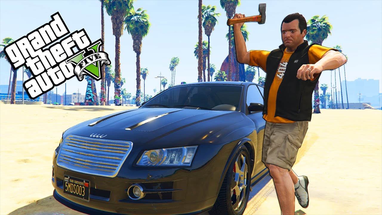 Benefactor panto gta 5. Машина в гта 5 panto. Машина панто в гта 5. Гта мелки. Маленькая италия в гта 5.
