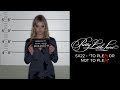 Pretty Little Liars - Hanna Is Arrested For Mona's Murder - 