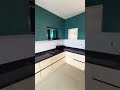 Modular kitchen Design 2025 ||#home #trending #viral #luxury #interiordesign #shorts #keşfet