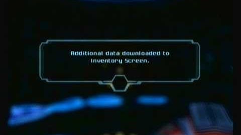 lets play metroid prime 3 [26] seeker missile