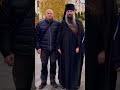 РУСИ И СРБИ БРАЋА ЗА ВЈЕК И ВЈЕКОВА Фјодор Јемељаненко РУСИ И СРБИ БРАЋА ЗА ВЈЕК И ВЈЕКОВА Фјодор Јемељаненко