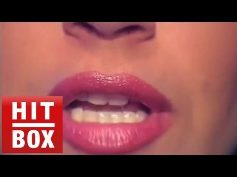MATTHIAS REIM - Ich Hab Getrumt Von Dir (OFFICIAL VIDEO) 'REIM' Album (HITBOX)