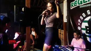 AURA PARAMITHA // JANJI PUTIH // TRUS PRO AUDIO // DUGONG MUSIK