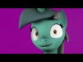 [SFM/Ponies] lyra loves humans but in sfm