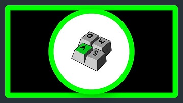 How to set shortcut for `Copy file path` in sublime text 3