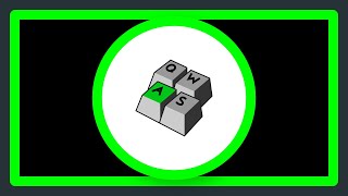 How to set shortcut for `Copy file path` in sublime text 3 Net Worth