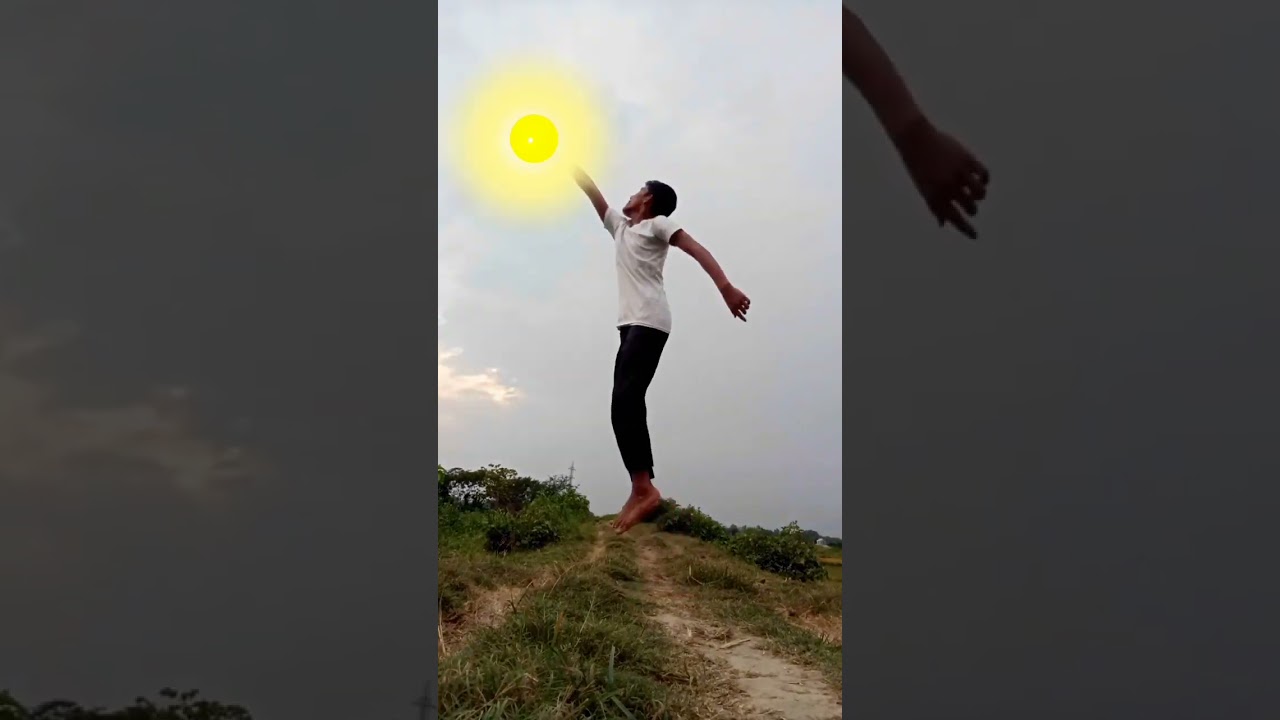 Day to night shift.. #skhajaryvlogs #shorts #video