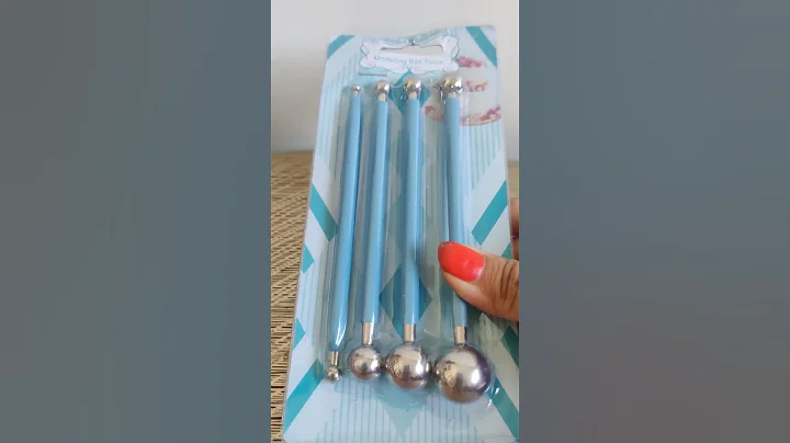 Affordable Dot Mandala Tools