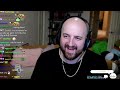 04242024 pt1 ruining peoples lives  drama gaming reacting  arlecchino to followers  subs