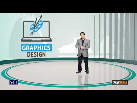 FRL101_Topic021 - FRL101_Topic021