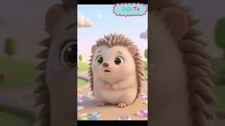 Cute Animals Enjoying in playland | Mouse | Hedgehog | Puppies | Ducks