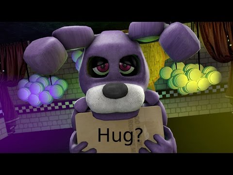 top-5:-five-nights-at-freddy's-dares-animations-(funny-fnaf-animation-compilation)