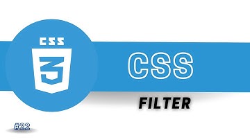 CSS Filter // CSS Filter in Nepali // Learn CSS in Nepali #22