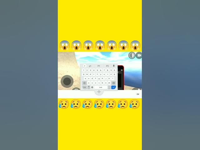 Indian bike driving 3D || army tank cheat code#viral game #gaming #viralvideo