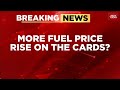 Breaking News: More Fuel Price Hikes Expected As IOC Cites West Asia Crisis And Mounting Losses
