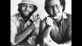 Blood on the Carpet: Ice Cream Wars [BBC, 1999]