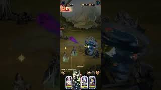 AFK ARENA 64-44-2 #afkarena #afkarenaguide #afk #games #gaming #gameplay AFK ARENA 64-44-2 #afkarena #afkarenaguide #afk #games #gaming #gameplay