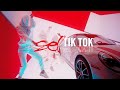 Miniatura de vídeo de "SEL - Tik Tok feat. Soliaris [Oficialus Klipas]"