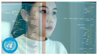 Download Lagu AI for Good: How the UN Is Using Artificial Intelligence MP3