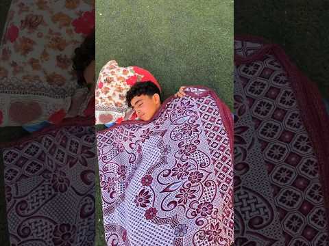 يلا ننام يلا ننام 