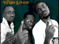 BISA - True Love (Music Video) (Ghana Music)