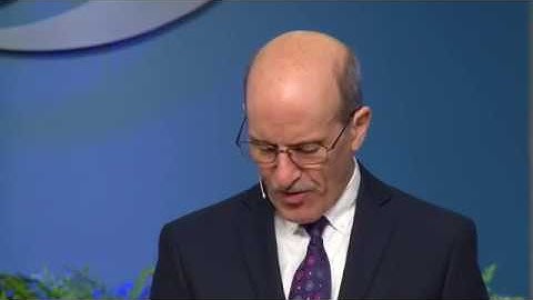 The Thief on the Cross- (Doug Batchelor) AmazingFacts