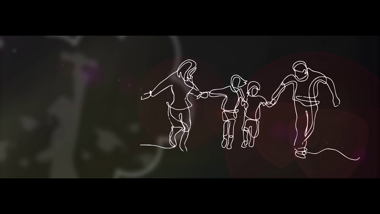 StopAIDs rol1 baza HD 1