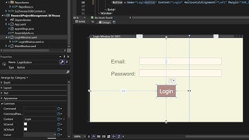 [HCM FA25] Bí Kíp Chống Liệt PE PRN212 - Phần 2