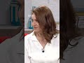 Ushqimi dhe stili i jetesës, pse ndihmojnë në PMOS