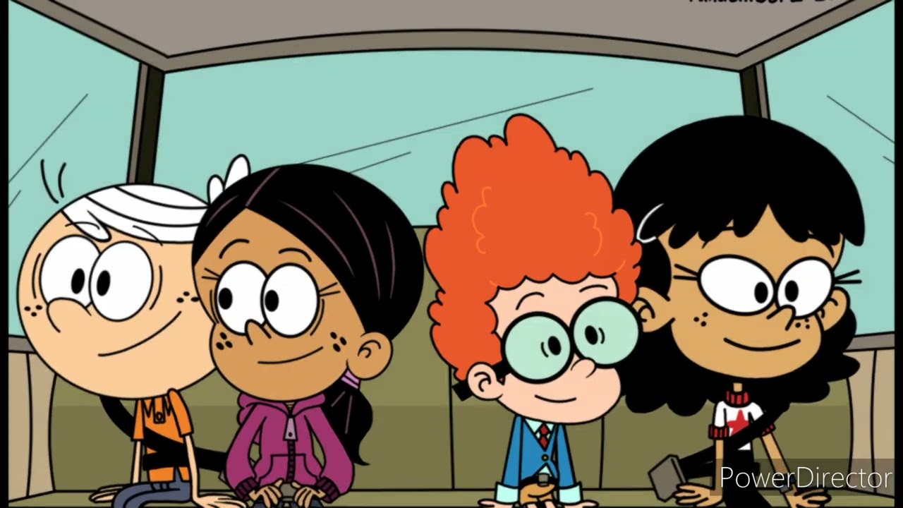 goodbye 2021 Welome 2022