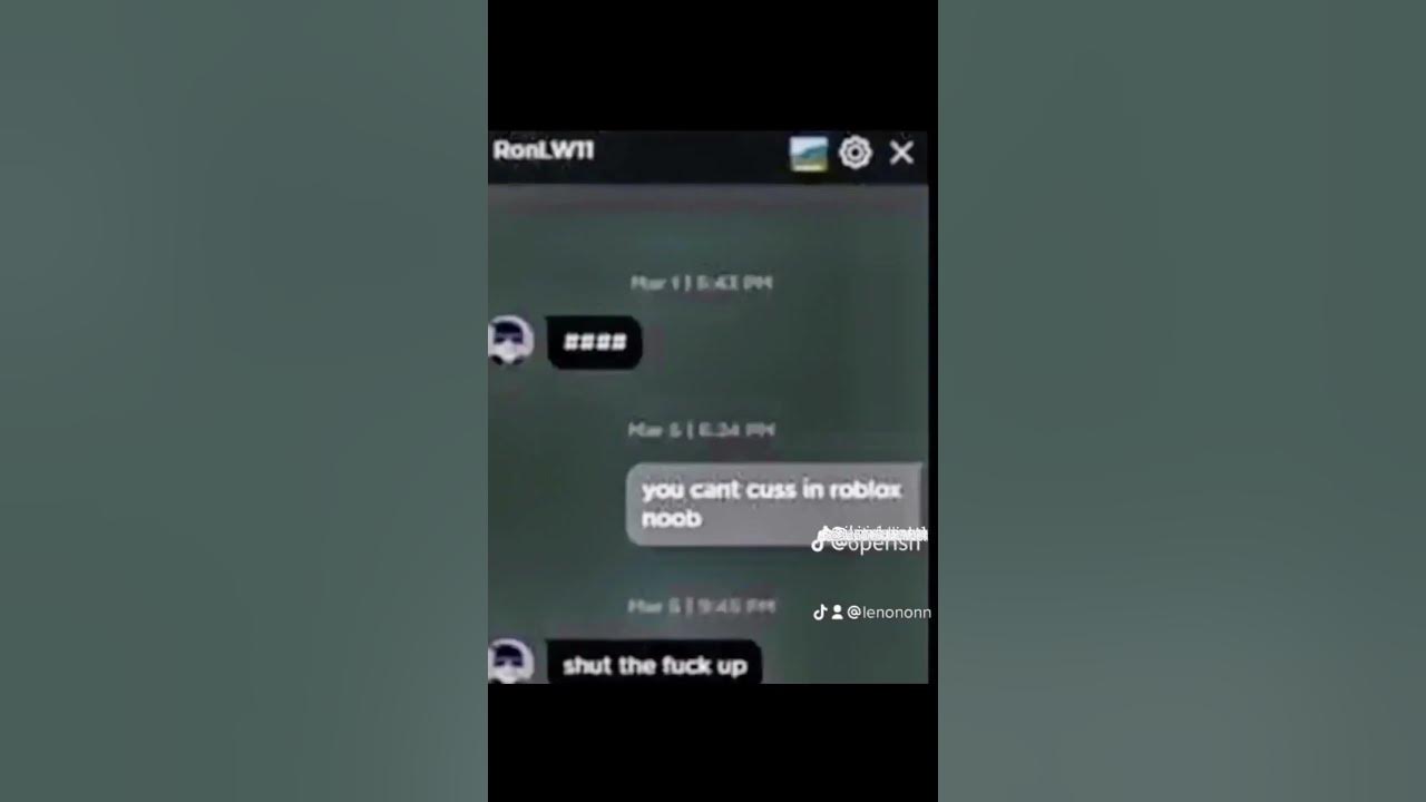 you-can-t-cuss-on-roblox-youtube