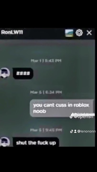 you-can-t-cuss-on-roblox-youtube