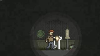 Famous My Humble Review of the GameMaker Bundle Profile