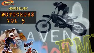 HOUSE MUSIC MOTOCROSS VOL 5 ARTI CINTA (FULL VIDEO)