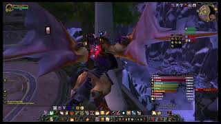 Forget Iceclown Join us on Lordaeron