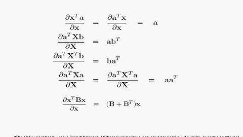 MIMO OFDM Tutorial Series:  Zero Forcing Performance