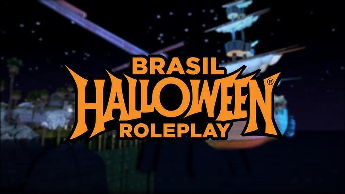 LANÇAMENTO OFICIAL DO BRASIL MOBILE ROLEPLAY [TRAILER] 