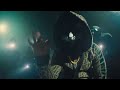 Gaboro - Kiss N Tell (Unofficial Music Video)