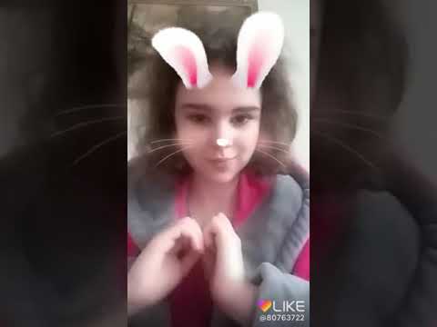 Винс (пожарный): цитаты персонажа