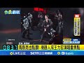 王力宏演唱會