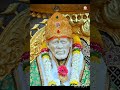 Daily Sai Darshan 15 March 2026