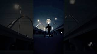 The GOTRAX Eclipse 🌕🛴 #gotrax #ytshorts