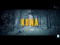 Kona [ArchLinuxGaming]