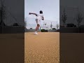 #phonk #viral #like #komment #soccer #bro