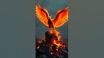 "Applying Stoic Principles to Modern Challenges for a Resilient Life #Stoicism #Resilience #Mindset"