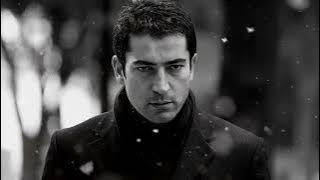 Ezel - ( Sav Trap Remix )