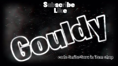 so i killed a parallel member