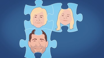 European Customs Agency - 2017