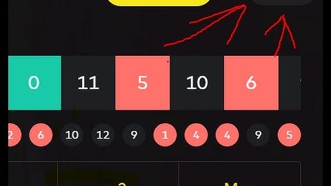 FROM NOTHING TO A KNIFE #1 - Csgo Gambling